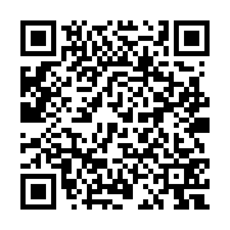QR code for 5CMW730