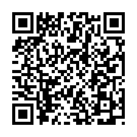 QR code for 5CMY597