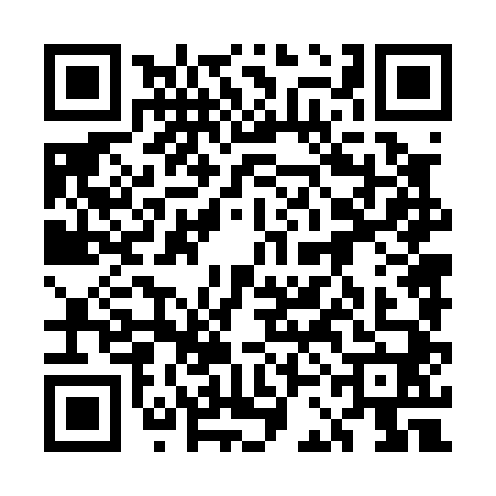 QR code for 5CN0409