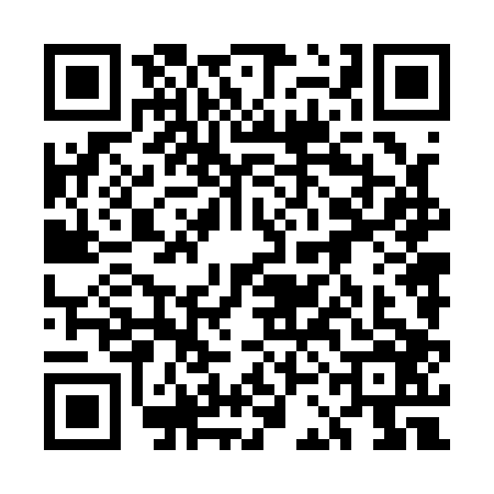 QR code for 5CN1062