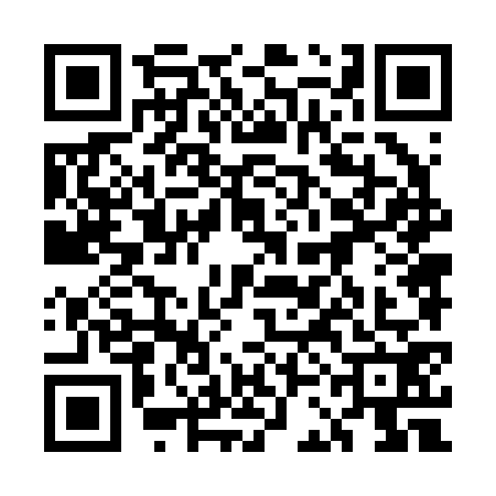 QR code for 5CN2722