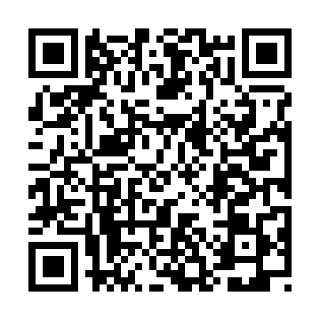 QR code for 5CN2896
