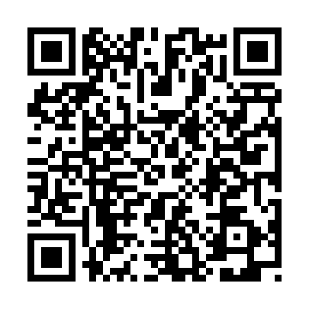 QR code for 5CN4524