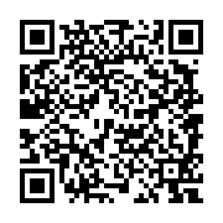 QR code for 5CN4923