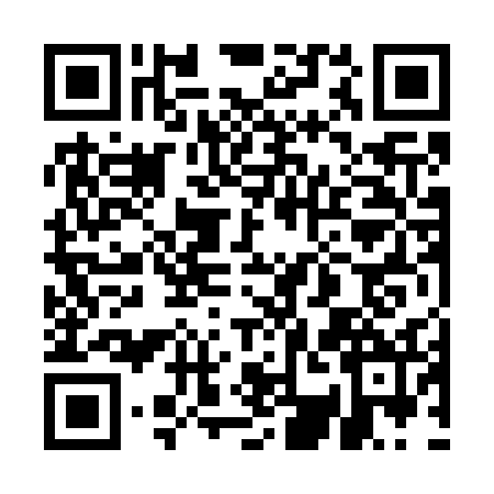 QR code for 5CN7328