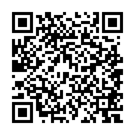 QR code for 5CN7480
