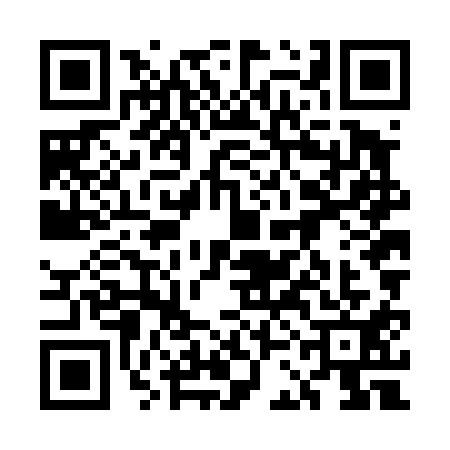QR code for 5CND117