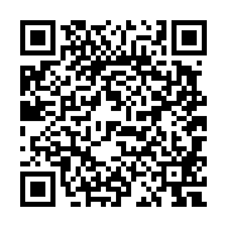 QR code for 5CND897