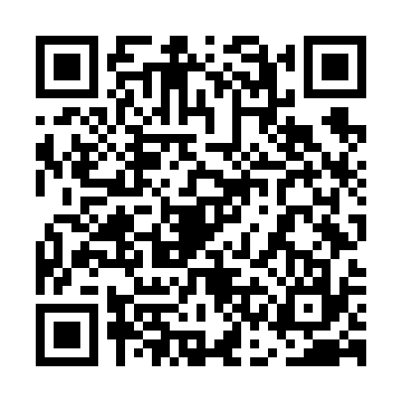 QR code for 5CNF372
