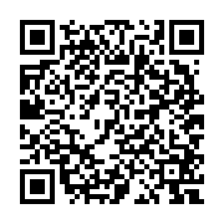 QR code for 5CNF443