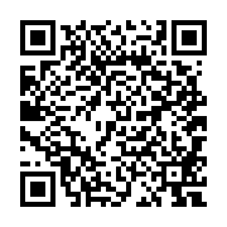 QR code for 5CNG893
