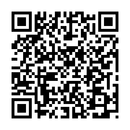 QR code for 5CNJ629