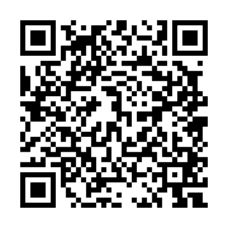 QR code for 5CP0416