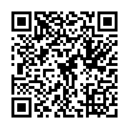 QR code for 5CP3699