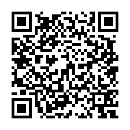 QR code for 5CP4734