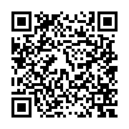 QR code for 5CP5675