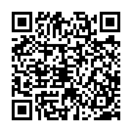 QR code for 5CP6441