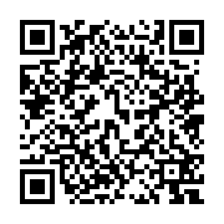 QR code for 5CP7224