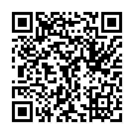 QR code for 5CP8088