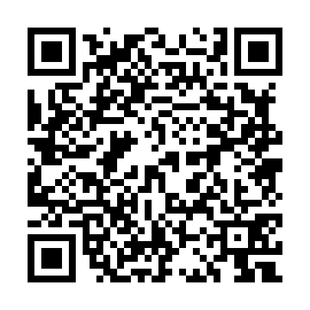 QR code for 5CP8713