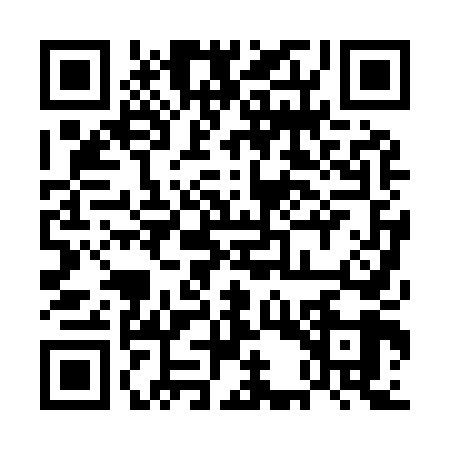 QR code for 5CP9491