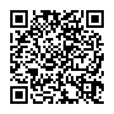QR code for 5CP9601