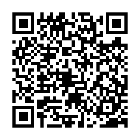 QR code for 5CPF459