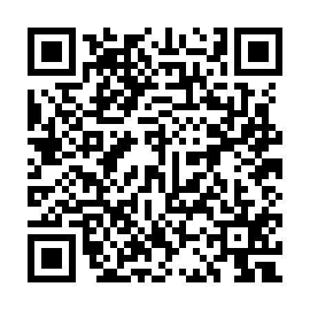 QR code for 5CPK155
