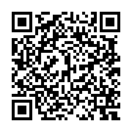 QR code for 5CPL054