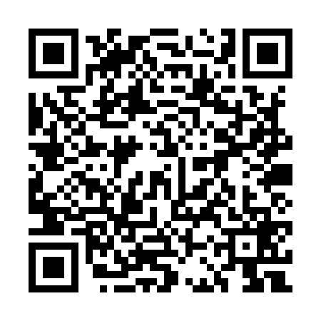 QR code for 5CPY699