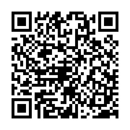 QR code for 5CR0030
