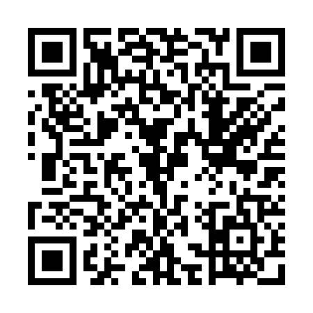 QR code for 5CR1257