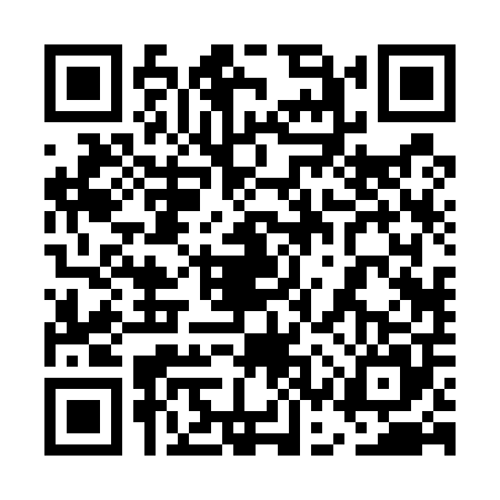 QR code for 5CR5059