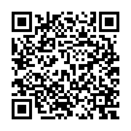 QR code for 5CRF064