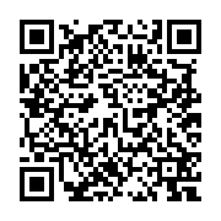 QR code for 5CRM220