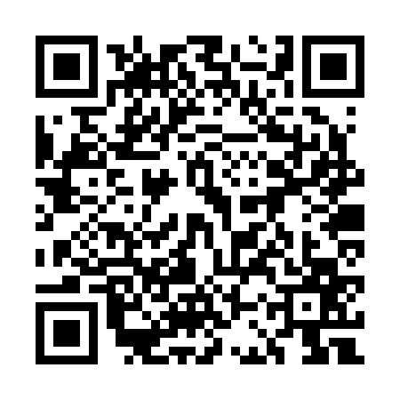 QR code for 5CRR674