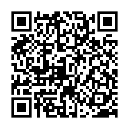 QR code for 5CRZ698