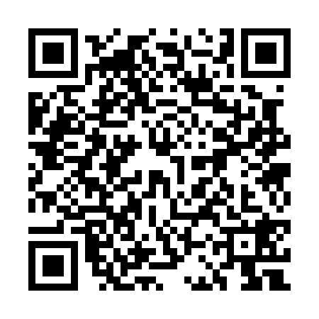 QR code for 5CS0284