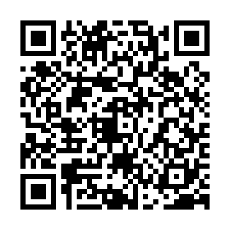 QR code for 5CS1704