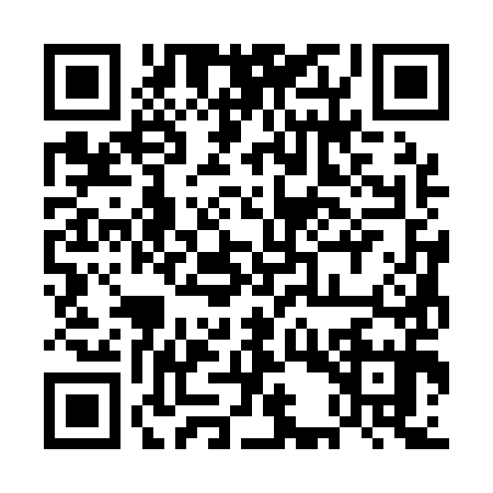 QR code for 5CS1954