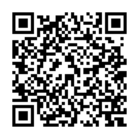 QR code for 5CS3168
