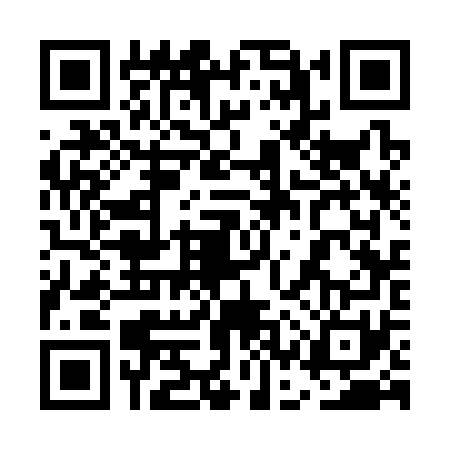 QR code for 5CS3715