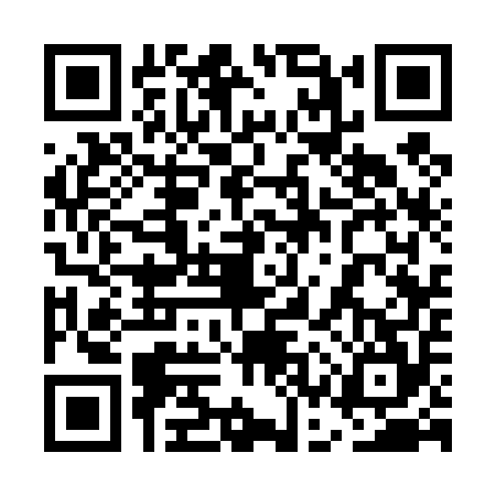QR code for 5CS4546