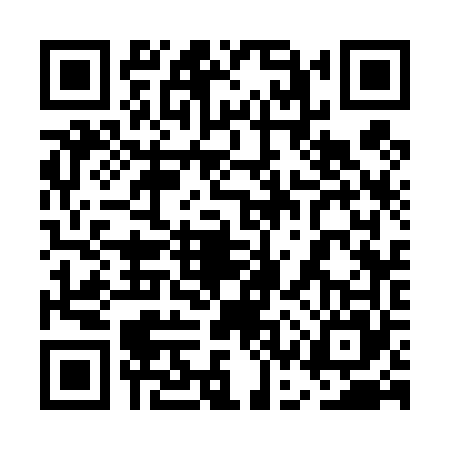 QR code for 5CS4650