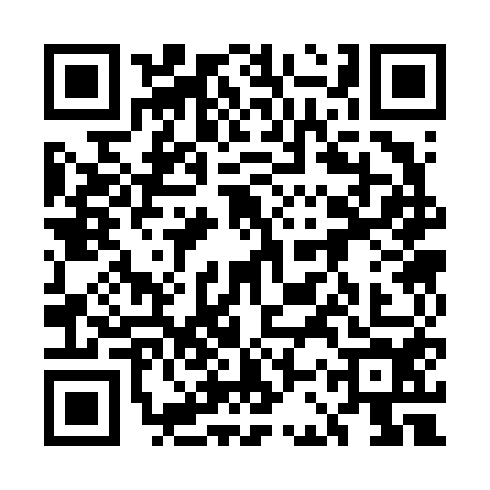 QR code for 5CS6542