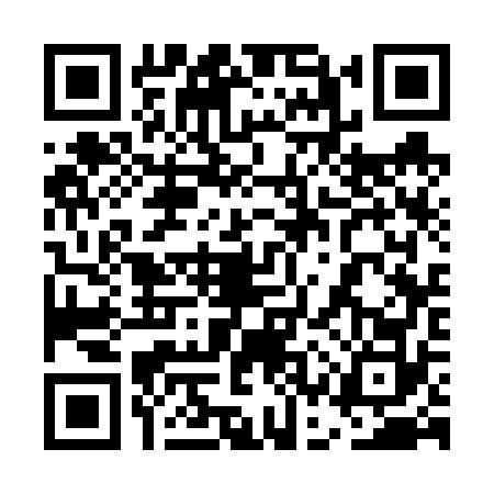 QR code for 5CS6729