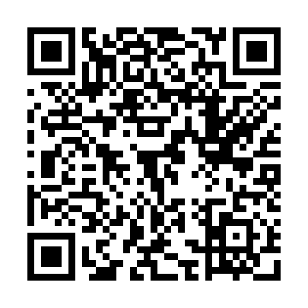 QR code for 5CSC113