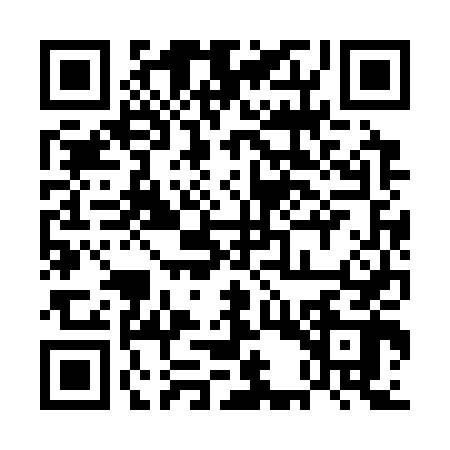 QR code for 5CSC420
