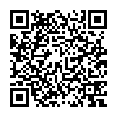 QR code for 5CSK780