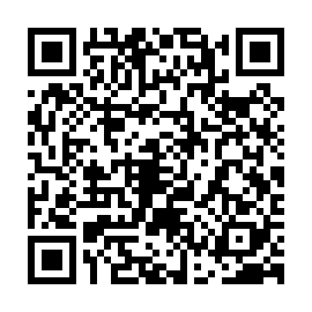 QR code for 5CSP285
